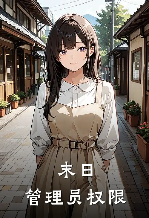 末日：管理员权限(陈珩陈珩)全本免费小说_阅读免费小说末日：管理员权限陈珩陈珩