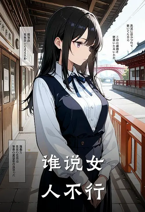 谁说女人不行(秦一芮蔡芷微)小说全文免费阅读_无弹窗全文免费阅读谁说女人不行(秦一芮蔡芷微)