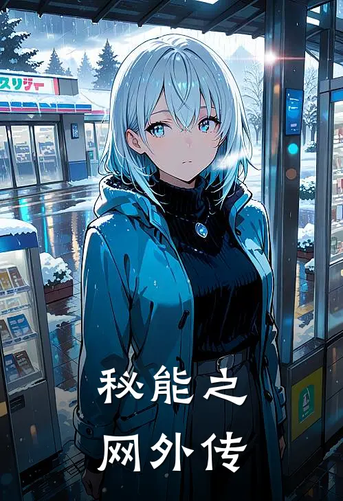秘能之网外传