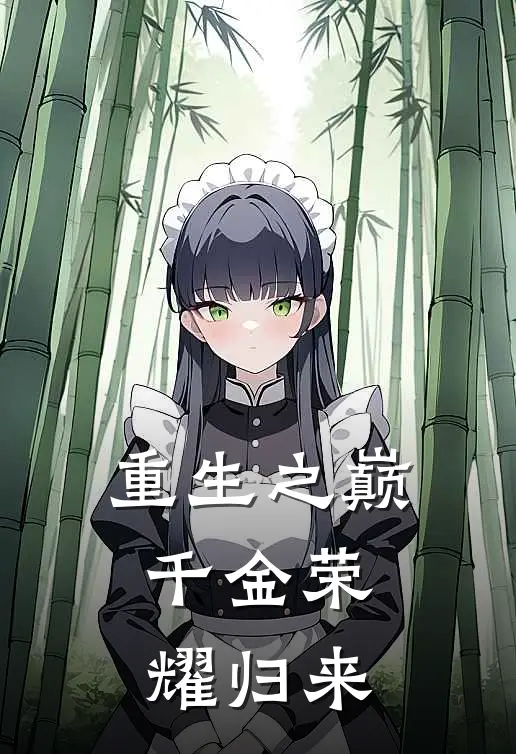 重生之巅，千金荣耀归来(林晚苏心柔)完本小说_全本免费小说重生之巅，千金荣耀归来林晚苏心柔