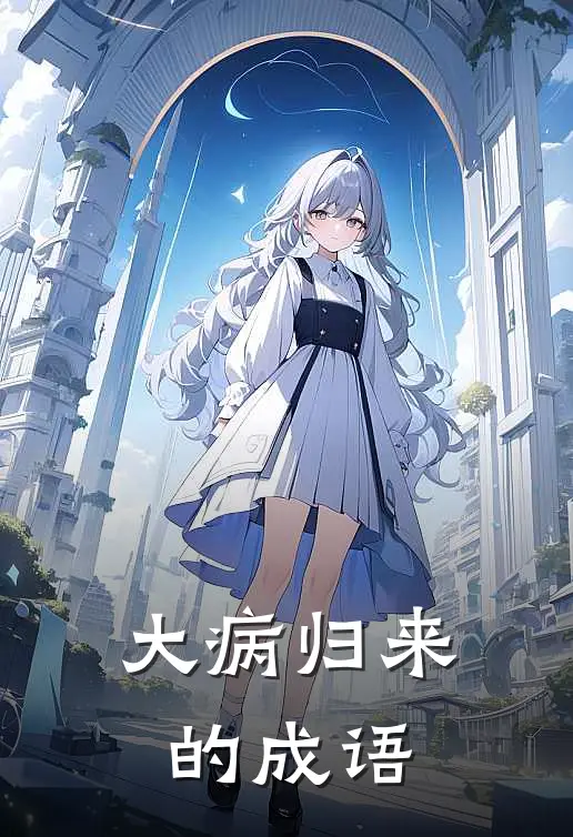 大病归来的成语