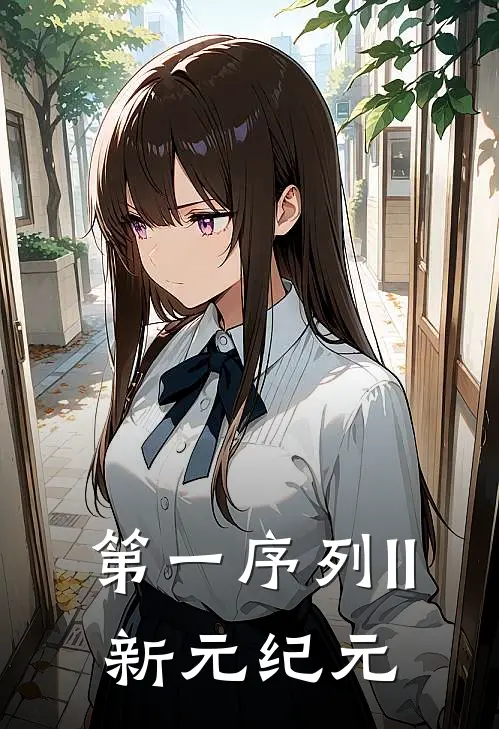 第一序列II：新元纪元