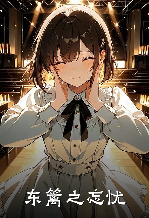 东篱之忘忧祁序淮芸依热门小说排行_免费阅读全文东篱之忘忧(祁序淮芸依)