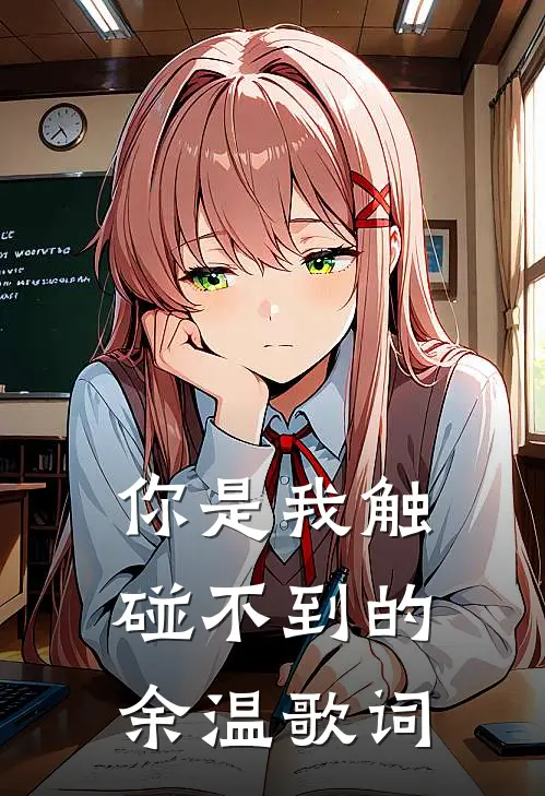 你是我触碰不到的余温歌词