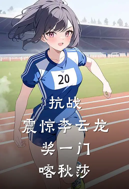 抗战：震惊李云龙，奖一门喀秋莎