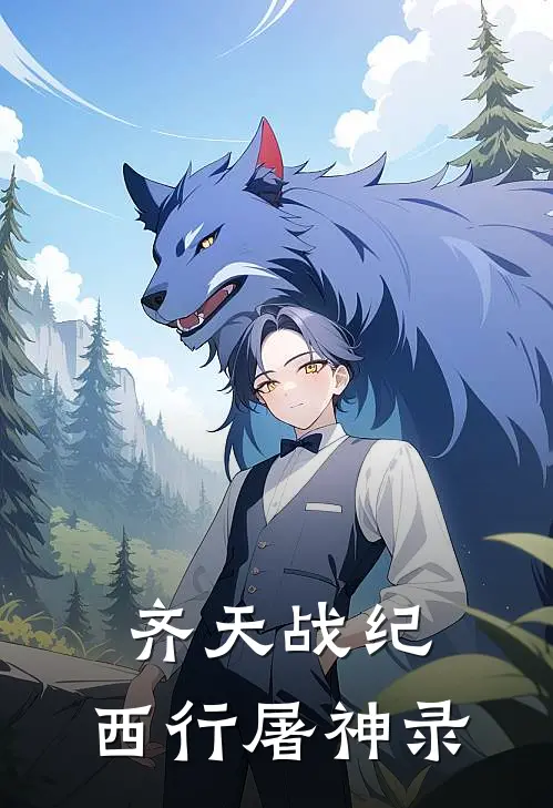 齐天战纪：西行屠神录悟空哪吒免费小说完整版_热门的小说齐天战纪：西行屠神录悟空哪吒