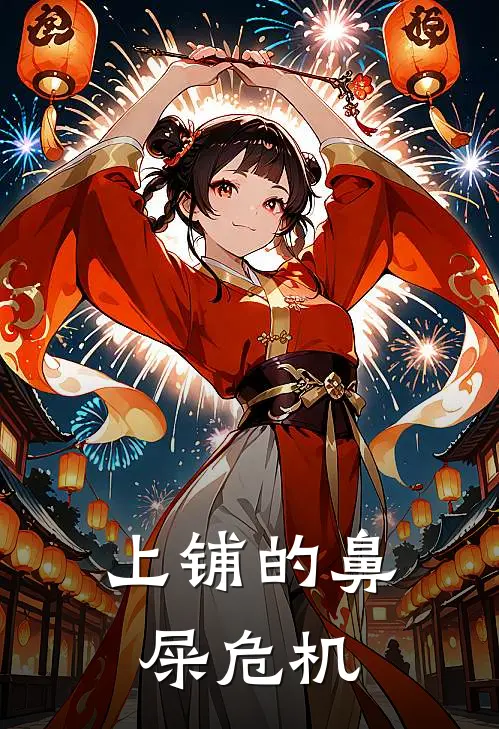 上铺的鼻屎危机