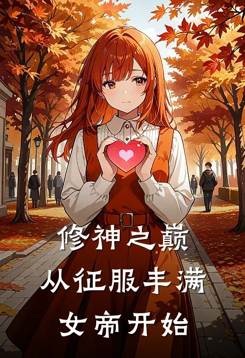 修神之巅，从征服丰满女帝开始全文免费阅读无弹窗大结局_修神之巅，从征服丰满女帝开始（凌云萧猛）小说免费阅读大结局