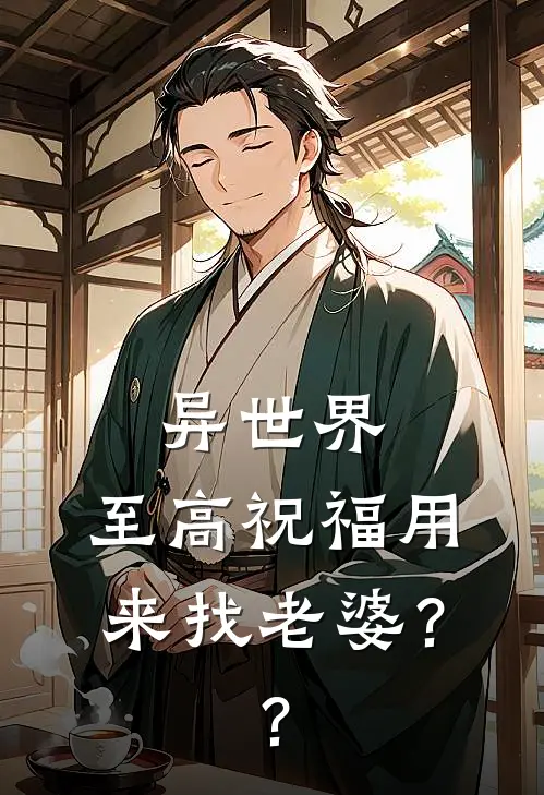 异世界：至高祝福用来找老婆？？(罗兰伊莉雅)热门网络小说_最新章节列表异世界：至高祝福用来找老婆？？(罗兰伊莉雅)