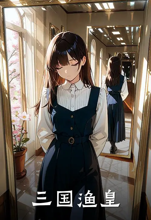 三国渔皇