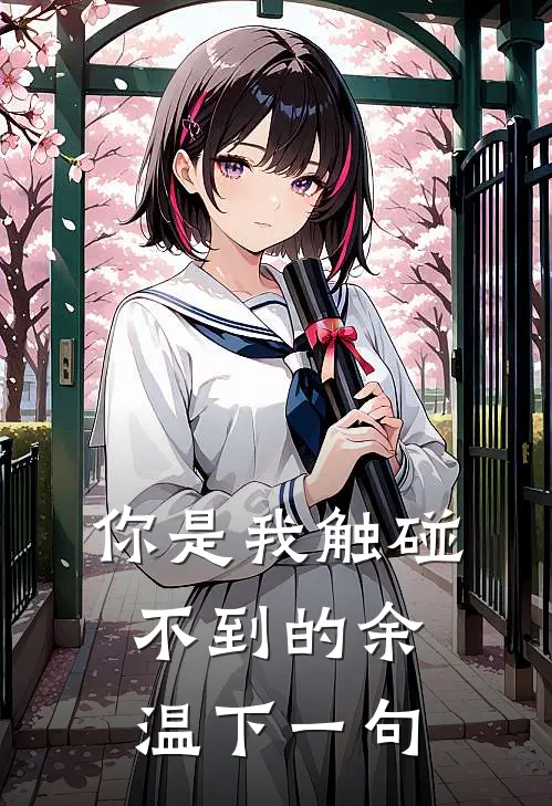 你是我触碰不到的余温下一句
