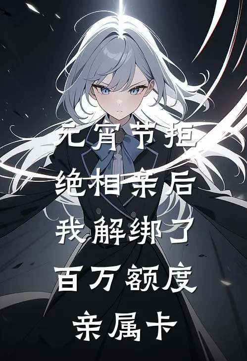 元宵节拒绝相亲后，我解绑了百万额度亲属卡江文江远最新好看小说_最新完本小说元宵节拒绝相亲后，我解绑了百万额度亲属卡江文江远