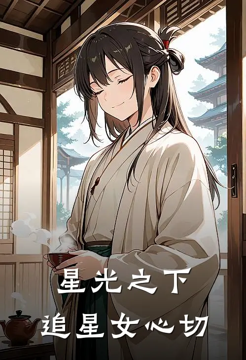 星光之下：追星女心切林夏周屿轩最新章节免费阅读_星光之下：追星女心切全集免费阅读