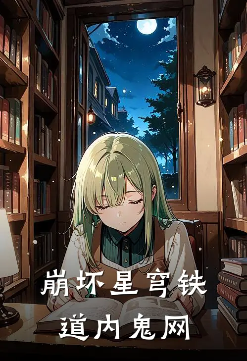 崩坏星穹铁道内鬼网