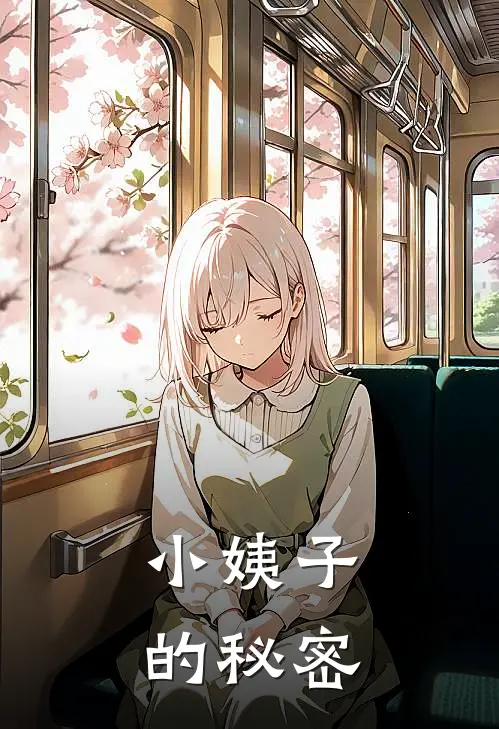小姨子的秘密