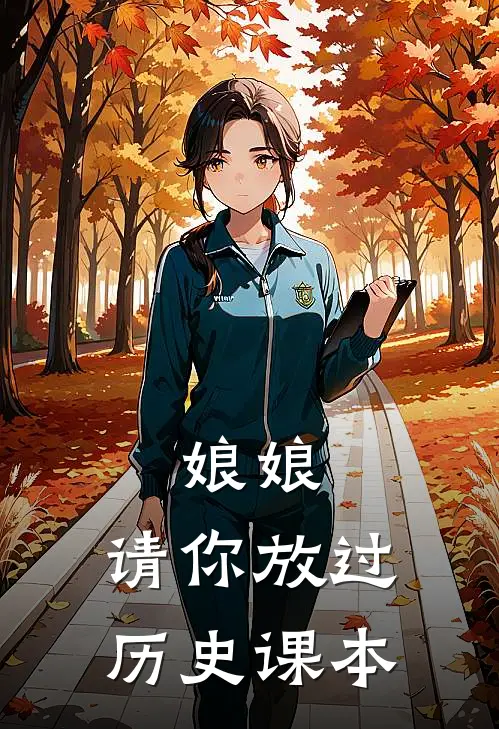 娘娘，请你放过历史课本(姜妙妙武媚娘)最新小说_免费阅读完整版小说娘娘，请你放过历史课本(姜妙妙武媚娘)