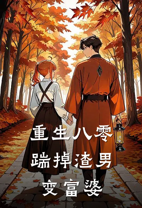 重生八零踹掉渣男变富婆(林晚星王建军)最新推荐小说_最新免费小说重生八零踹掉渣男变富婆林晚星王建军