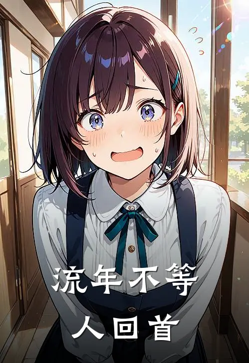 流年不等人回首(苏沐晴周斯夜)最新完结小说_完结版小说全文免费阅读流年不等人回首(苏沐晴周斯夜)