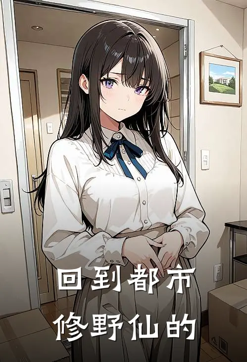 回到都市修野仙的