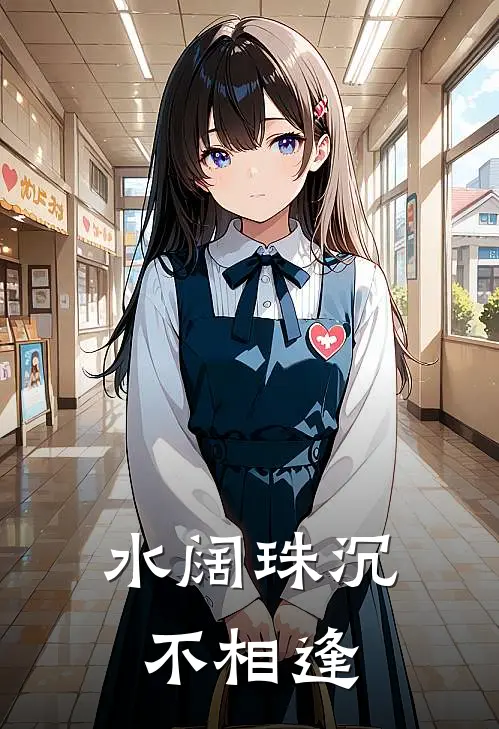 水阔珠沉不相逢沈清妍谢知珩已完结小说_最新章节列表水阔珠沉不相逢(沈清妍谢知珩)