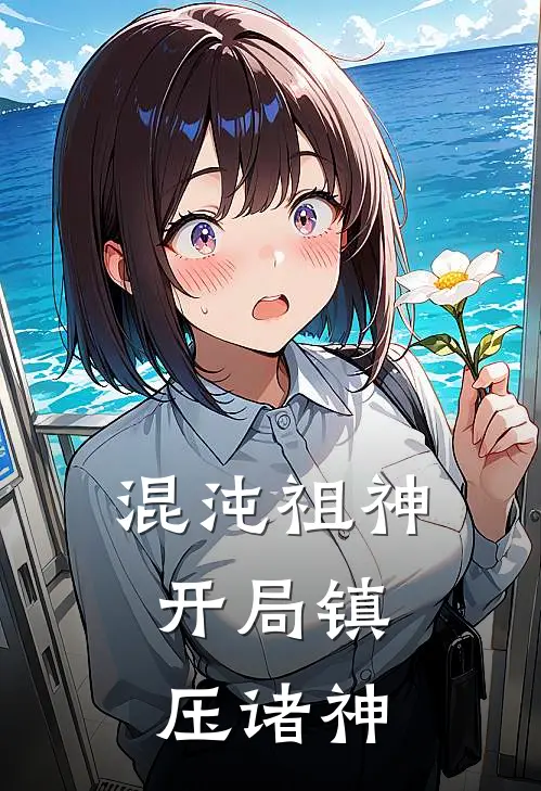 《混沌祖神：开局镇压诸神》玉佩林玄免费完本小说在线阅读_《混沌祖神：开局镇压诸神》玉佩林玄免费小说