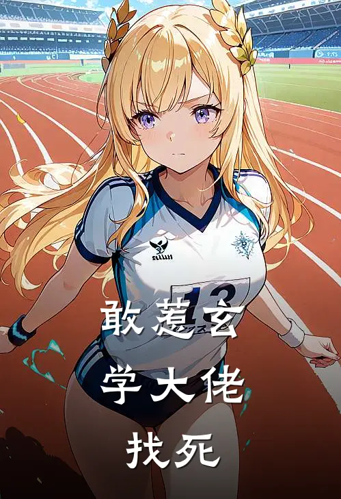 敢惹玄学大佬，找死(江若云三皇子)免费小说全本阅读_最新章节列表敢惹玄学大佬，找死(江若云三皇子)