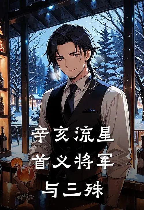 吴蒙贞陈三（吴蒙贞陈三）小说目录列表阅读-吴蒙贞陈三最新阅读