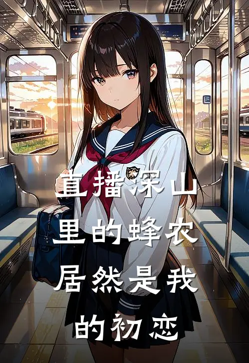 直播深山里的蜂农，居然是我的初恋林念念念无弹窗全文免费阅读_最新推荐小说直播深山里的蜂农，居然是我的初恋(林念念念)