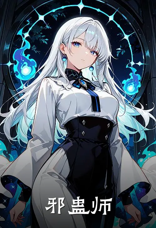 邪蛊师林云林云小说免费阅读无弹窗_完结版小说全文免费阅读邪蛊师(林云林云)