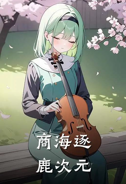 商海逐鹿次元(顾星河林清婉)在线免费小说_免费阅读全文商海逐鹿次元(顾星河林清婉)