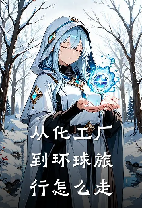 从化工厂到环球旅行怎么走