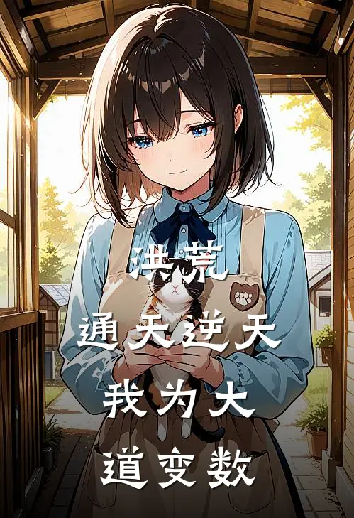 洪荒：通天逆天，我为大道变数萧逸赵公明完整版小说_最新章节列表洪荒：通天逆天，我为大道变数(萧逸赵公明)