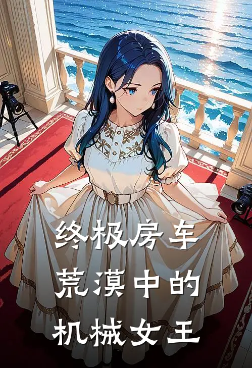 终极房车：荒漠中的机械女王苏禾李雪完结版小说_完结版小说终极房车：荒漠中的机械女王(苏禾李雪)