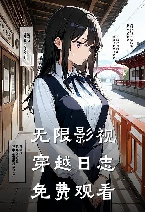 无限影视穿越日志免费观看