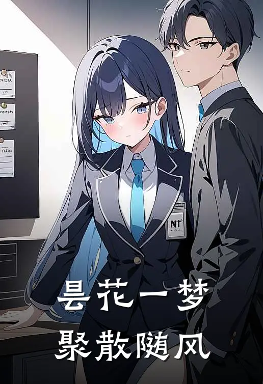 昙花一梦，聚散随风沈浩托孤免费小说完整版_热门的小说昙花一梦，聚散随风沈浩托孤