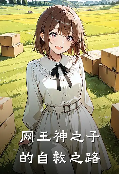 网王神之子的自救之路幸村木村全文免费阅读无弹窗大结局_幸村木村（网王神之子的自救之路）小说免费阅读大结局