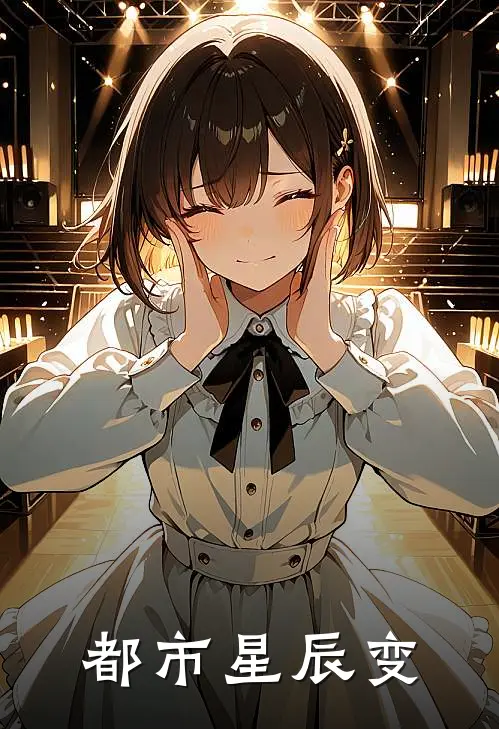 都市星辰变(秦羽李淳)火爆小说_《都市星辰变》秦羽李淳小说免费在线阅读