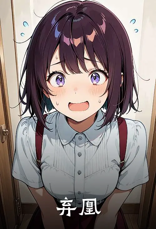 弃凰(璇玑烬霜)全本免费小说阅读_全文免费阅读弃凰璇玑烬霜