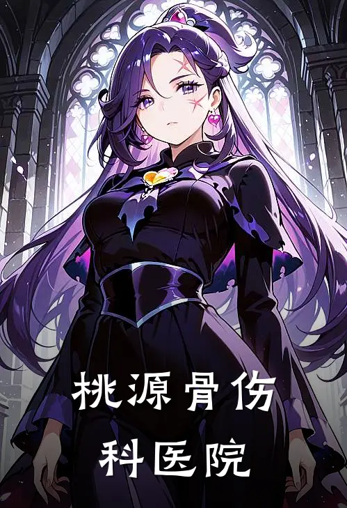 桃源骨伤科医院