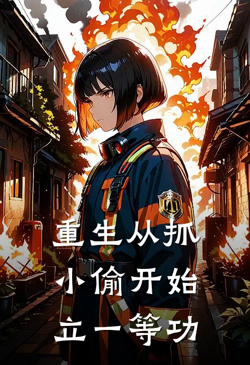 重生从抓小偷开始立一等功(沈青云林晓雅)最新小说_免费阅读完整版小说重生从抓小偷开始立一等功(沈青云林晓雅)