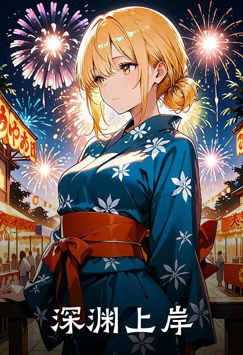 深渊上岸陈默林晚推荐完结小说_免费阅读深渊上岸(陈默林晚)