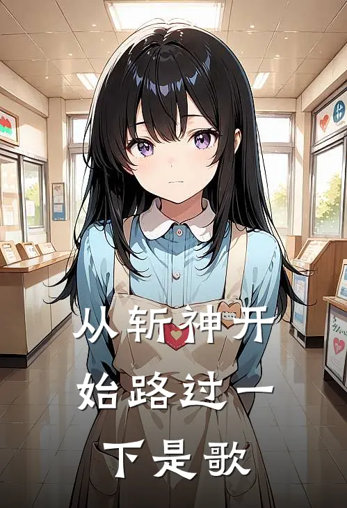 从斩神开始路过一下是歌