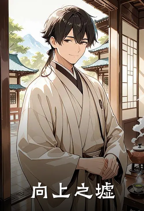 向上之墟(沈确苏芮)在哪看免费小说_全本免费完结小说向上之墟沈确苏芮