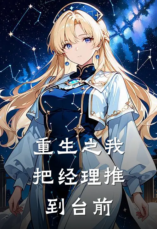 重生之我把经理推到台前(张美林美林)最新章节在线阅读_(重生之我把经理推到台前)完整版免费在线阅读