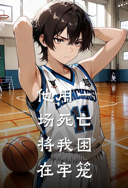 他用一场死亡，将我困在牢笼佳宁时景年完结版免费小说_完本小说大全他用一场死亡，将我困在牢笼佳宁时景年