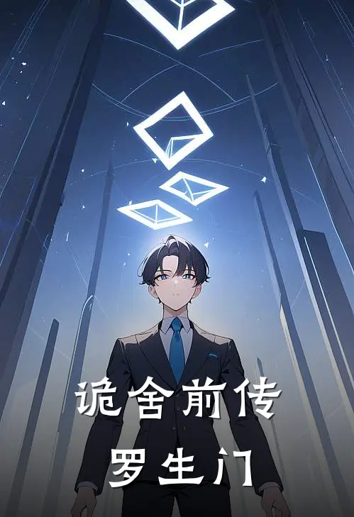 诡舍前传：罗生门林晚汀白潇潇全文免费阅读无弹窗大结局_(诡舍前传：罗生门)林晚汀白潇潇最新章节列表笔趣阁（诡舍前传：罗生门）