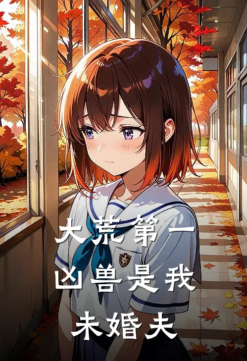 大荒第一凶兽是我未婚夫穷奇钟离氏最新热门小说_免费小说全文阅读大荒第一凶兽是我未婚夫(穷奇钟离氏)