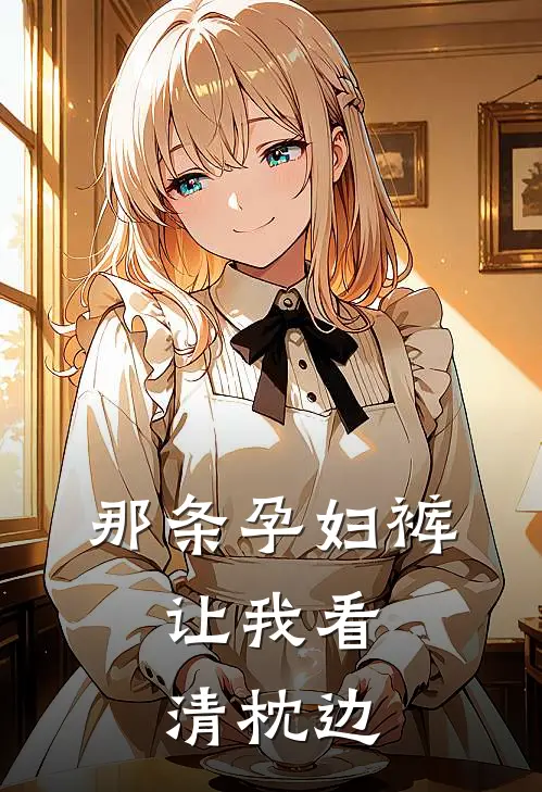 那条孕妇裤，让我看清枕边苏晚周屿免费小说全本阅读_小说免费完结那条孕妇裤，让我看清枕边苏晚周屿