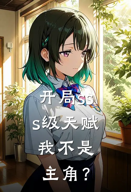 开局sss级天赋，我不是主角？林黯陈昊热门完结小说_最新章节列表开局sss级天赋，我不是主角？(林黯陈昊)