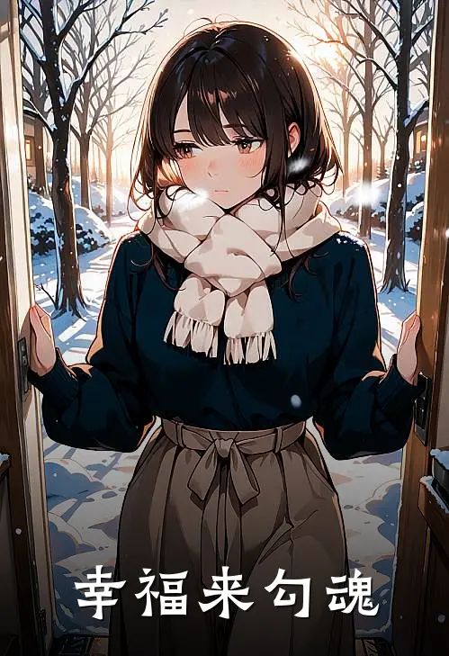 幸福来勾魂(张幸福王猛)在线阅读免费小说_最新章节列表幸福来勾魂(张幸福王猛)